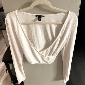 Womens Victoria Secret Pajama Set